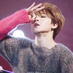 [방탄소년단] <b>가온</b>차트 방탄