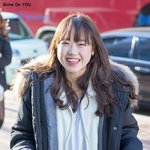 [최유정] 씹덕 <b>유정</b>이