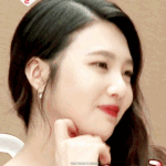 [댓글부탁해] 친구가 <b>자해사진</b> 보내면 어떨것같아?
