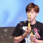 [인피니트] ㅅㄷ) <b>기숙사</b> 생활 해본사람??