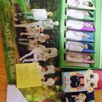 [EXO] 나 가온<b>포인트</b>좀 주라....ㅠㅠㅜㅠ