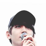 [백현] 트윗쥽한 <b>내사</b>랑ㅠ시구백현 배사