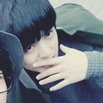 [세븐틴] 근데 승철이한테는 진짜