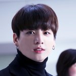 [방탄소년단] 정국이 아카짱 시절도 정말 좋지만