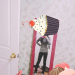 [댓글부탁해] 키랑 몸무게 얼마같아?