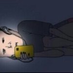 [드루와] 종아리 어떻게 날씬해져????