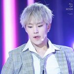 [<b>세븐틴</b>] ㅅㄷ?)너네는 주로 덕질 어디서 해?