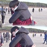 진짜 고딩지나가기<b>전</b>에 <b>연애</b>한번해보고싶음..