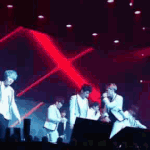 [세븐틴] 쓰니 주관 콘서트에서 보고싶은거