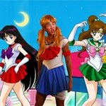 [방탄소년단] 이삐들이 발랄해<b>지라</b>해서