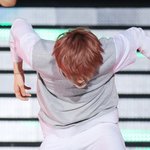 [방탄소년단] 내가 하면 사마귄 같을텐데 군주님이 하니까