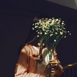 [10대의성] 가슴커도..