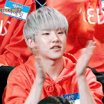 [세븐틴] 권순영 진심 내이상형