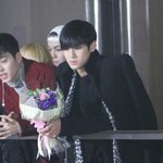 [세븐틴] 전에 <b>말씀</b>드렸던 그 아이입니다