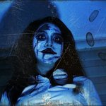 [드루와] 한<b>소연</b> 또;