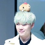[방탄소년단] 융기처럼 웃어봐요하히하<b>힣</b>ㅎ후ㅜ후하흐할루랄