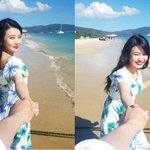 너네가 생각하는 예쁜나이는 몇살이야?