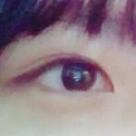 중딩<b>때</b><b>화장</b>했던거