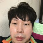 <b>얼</b><b>평</b>좀