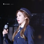 [드루와] 아이린 이거 다시입어줬으면