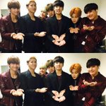 [방탄소년단] 내 <b>설날용돈</b>
