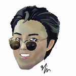 [<b>마마무</b>] 입덕했어요