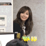 [에이핑크] 우리애들 엄청 무시당함