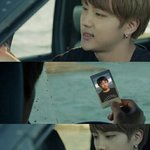 [방탄소년단] 이 짤 개웃기지<b>않아</b>?ㅋㅋㅋㅋㅋㅋㅋ
