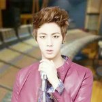 [방탄소년단] <b>용서</b>하지않을거야....