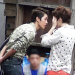 [인피니트] 이거<b>성열</b>이개설레ㅣㄴ다..