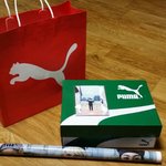 [방탄소년단] ㅇㄴ..빅힛^^^