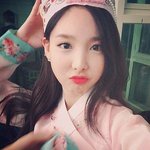 [댓글부탁해] 할머니댁인데 <b>사촌</b>이랑 자꾸 비교하심ㅠㅠ