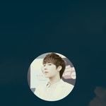 [인피니트] <b>이</b>사진 원본 뭔지 아는 <b>잉</b>톡이???