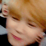 [방탄소년단] 아 아무리생각해도박지민 <b>팔색조</b>