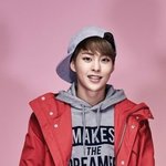 [시우민] ㅅㄷ)나도 시골다녀왔어 반가워 웅녀들  >.<