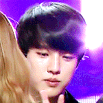 [인피니트] 이거 우리집 고<b>야미</b>같다