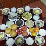 <b>설날</b>