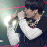 [방탄소년단] 야 미1친 슈시 홈마님 데뷰ㅣ함