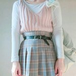 [댓글부탁해] 이거학생이<b>입기</b>에좀그래?