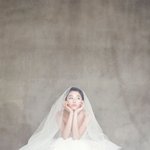 <b>전지현</b>이 세상에서 제일 예쁜듯..