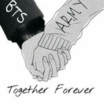 [방탄소년단] 이거 공지좀 올려줘(유입 필독)