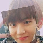 [방탄소년단] 와 합성 뒷북인데 <b>개</b><b>존</b><b>잘</b>