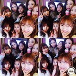 [러블리즈] 뭔가 러블리즈가 나중에 1위하면