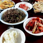 우리할머니밥상