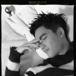 [도경수] <b>디지털</b> 하이컷