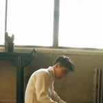 [도경수] <b>디지털</b> 하이컷2