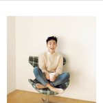 [도경수] <b>디지털</b> 하이컷3