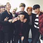 [방탄소년단] 몇<b>일전</b>에 고깃집에 갔는데