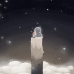 [방탄소년단] 난 왜 남준이만 생각하면