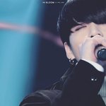 [방탄소년단] 야하~~~<b>사랑해</b>~~~~~